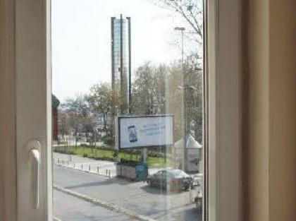 Barba Rossa Residence - image 5