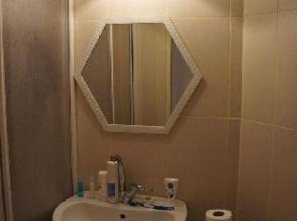 Barba Rossa Residence - image 6