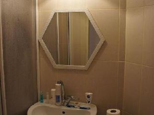 Barba Rossa Residence - image 6