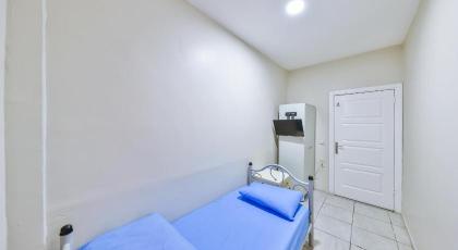 Gökçe Pansiyon - Only men - image 29