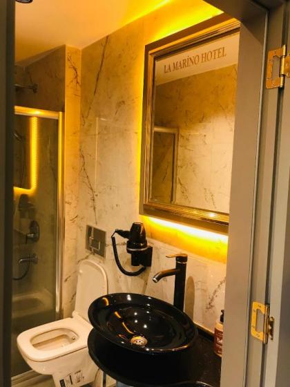 La Marino hotel 1  1 - image 3