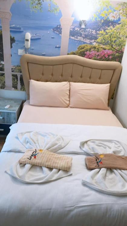 ARMİS HOSTEL - image 2
