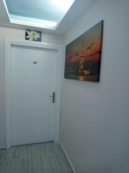 ARMİS HOSTEL - image 24