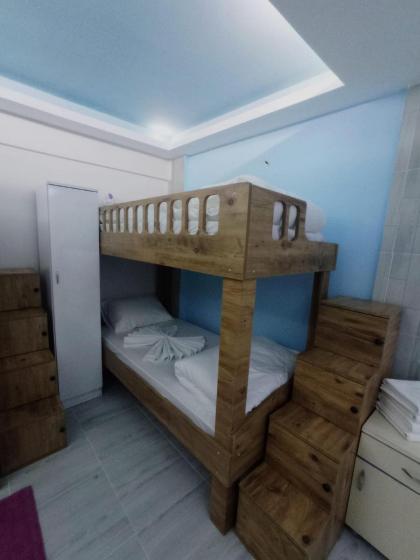 ARMİS HOSTEL - image 29