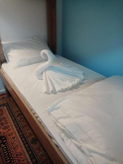 ARMİS HOSTEL - image 30