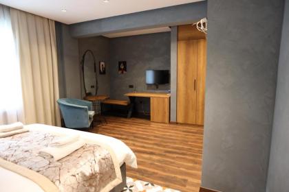 Adess Otel - image 18