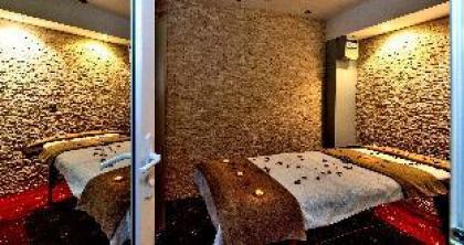 G¿lhanepark Hotel & Spa - image 22