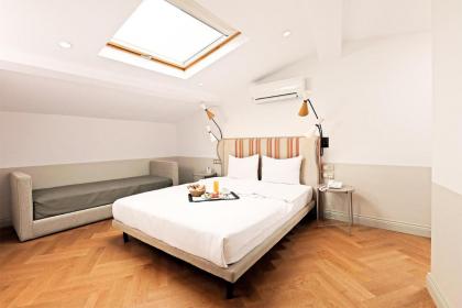Ishak Pasa Hotel - image 20