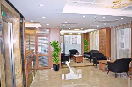 Hotel La SERA - image 28