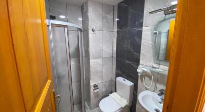 New Cherry Hotel Hostel - image 21