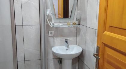 New Cherry Hotel Hostel - image 22