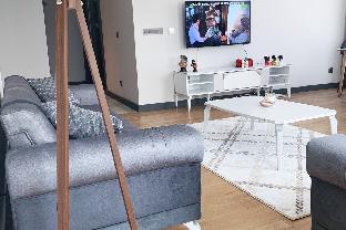 Imperium Residence Okmeydani - main image