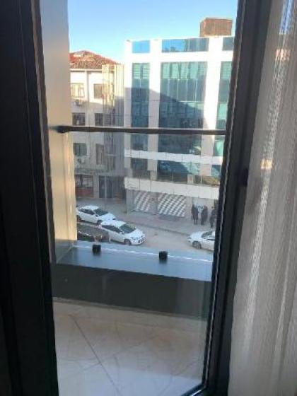 Imperium Residence Okmeydani - image 16