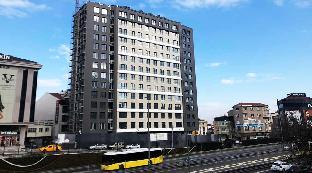 Imperium Residence Okmeydani - image 3