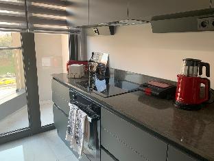 Imperium Residence Okmeydani - image 4
