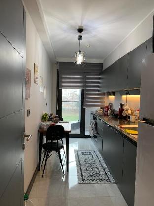 Imperium Residence Okmeydani - image 5