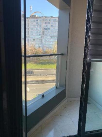Imperium Residence Okmeydani - image 7