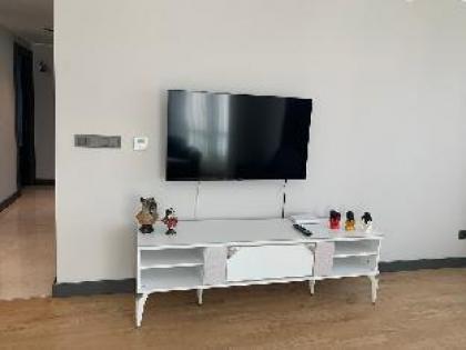 Imperium Residence Okmeydani - image 9