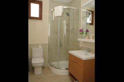 Three Apples Suites Taksim - image 2