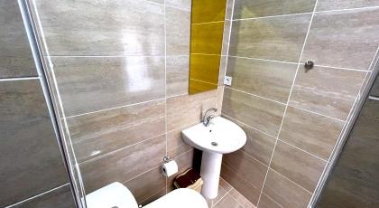 Meydan Otel Uskudar - image 26