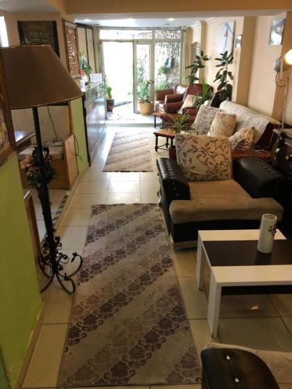 Fabulous butique house - image 10