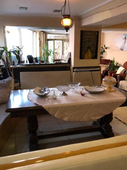 Fabulous butique house - image 11
