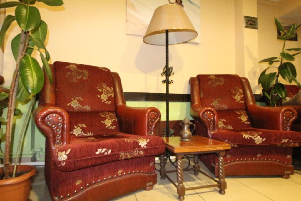 Fabulous butique house - image 2