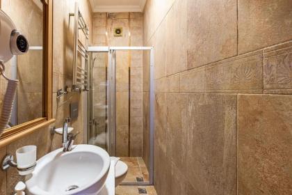 Cozy Flat in Balat Fatih - image 6