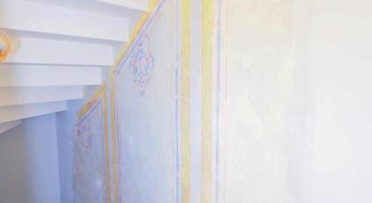 Estane Butik Hotel Taksim - image 14
