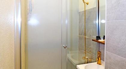 Estane Butik Hotel Taksim - image 19