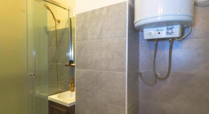 Estane Butik Hotel Taksim - image 20