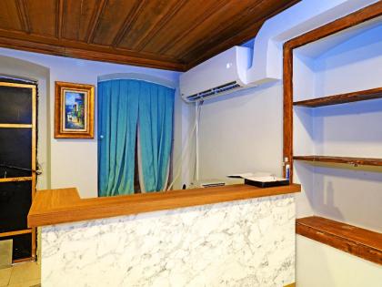 Estane Butik Hotel Taksim - image 6