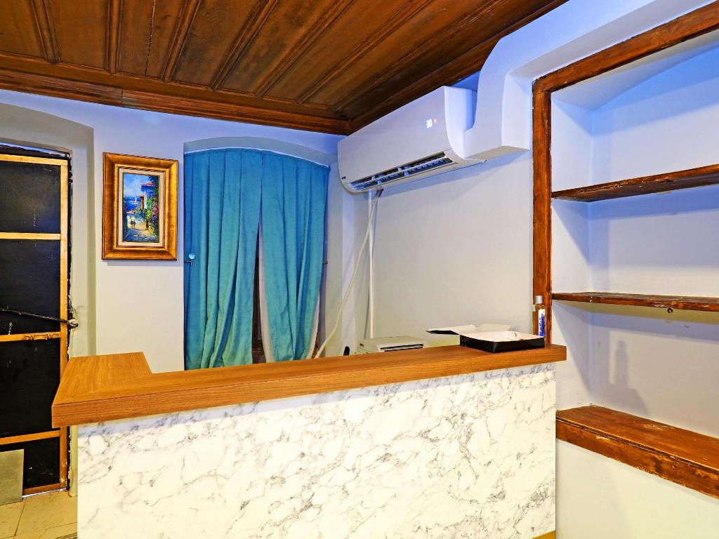Estane Butik Hotel Taksim - image 6