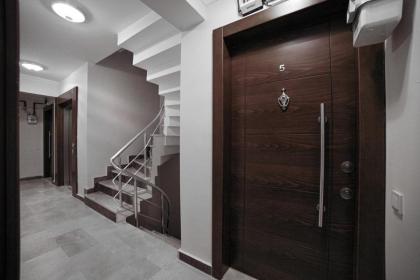 Walton Residence Sisli - image 3