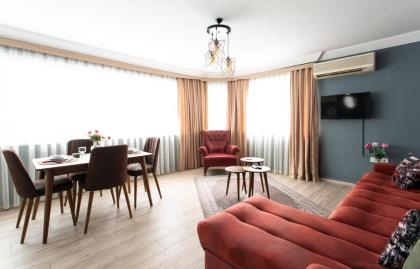 Sirena's Suites - image 18