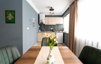 Sirena's Suites - image 19