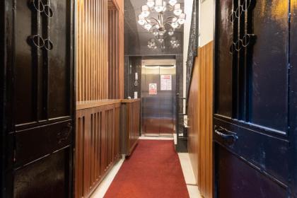 HOTEL DI POESIA - image 11