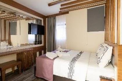 HOTEL DI POESIA - image 21