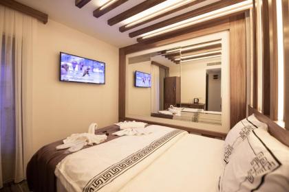 HOTEL DI POESIA - image 3