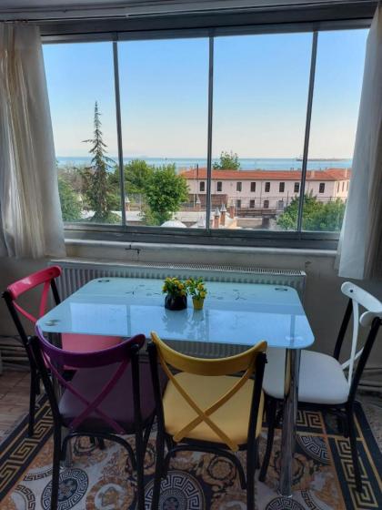 Apart La Mia - image 21