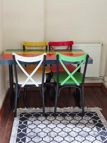 Apart La Mia - image 22