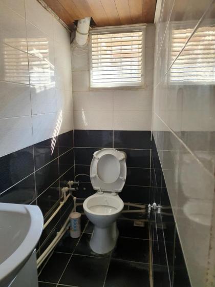 Apart La Mia - image 23