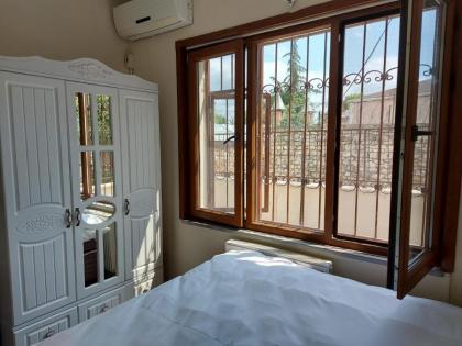 Apart La Mia - image 24