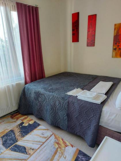 Apart La Mia - image 25