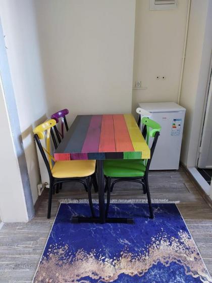 Apart La Mia - image 26