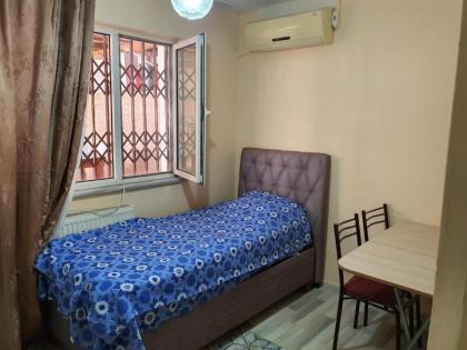 Apart La Mia - image 27