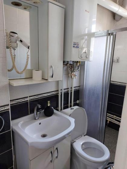 Apart La Mia - image 28