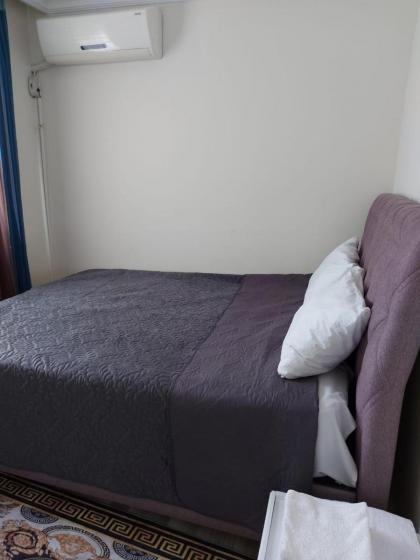 Apart La Mia - image 29