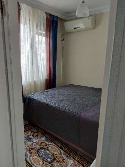 Apart La Mia - image 3