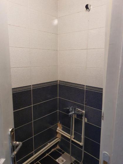 Apart La Mia - image 30